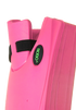 OBO ROBO Plus Left Hand Protector Pink